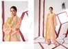 Kshitij By Sahiba Embroidery Pure Cotton Dress Material Wholesale Clothing Suppliers In India